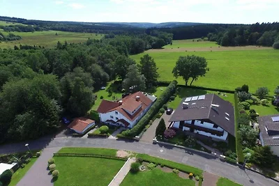 Ferienhaus in Holzminden f�r 4 Personen
