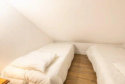 Wohnung in den Südalpen in der Nähe von...