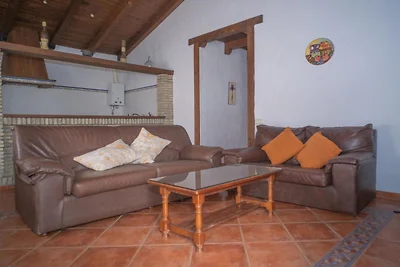 Ferienwohnung Familienurlaub Murcia