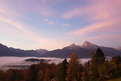 Kälberstein Stüberl