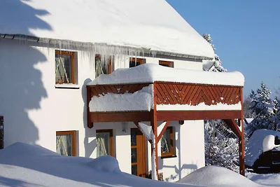 Haus De Kleene & Gruusse