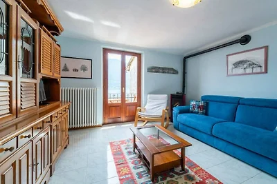 Appartamento Greenway