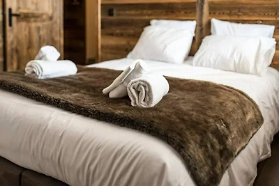 Olvera 506 - Neue Wohnung an der Piste