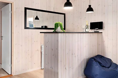 24 Personen Ferienhaus in Hasselberg