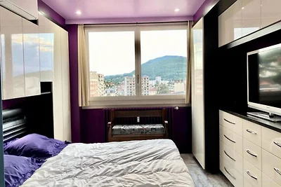 2 pezzi per 4 persone