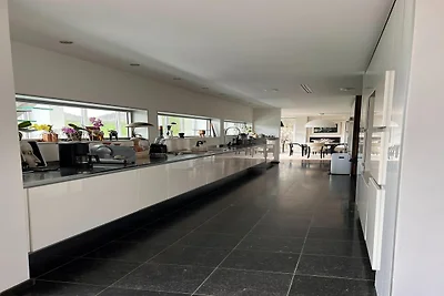 The Sweet Escape – Villa premium con piscina