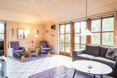 6 Personen Ferienhaus in Blåvand