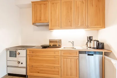 Wunderschönes Ferienhaus in Feldkirch mit...