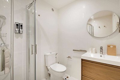 Moderne Residenz „Green Suites“ –...