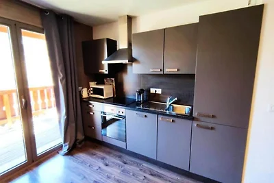 Residenz Ch Harrod' bleibt