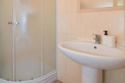 Apartments Bonic - Two Bedroom Apartment with...