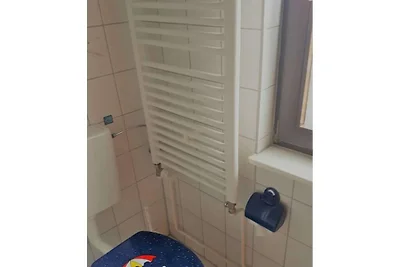 Dom wakacyjny w Dżabal z basenem