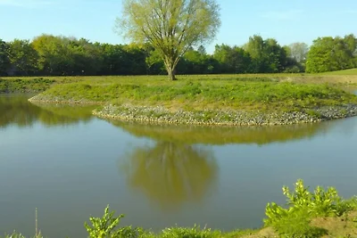 Auszeit-Nordhorn