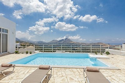 2-bedroom villa in good location