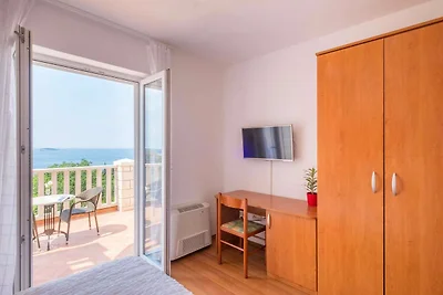 Villa Panorama Dubrovnik (S1)