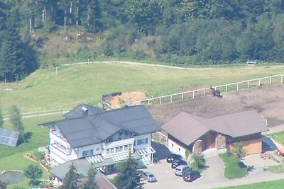 Ferienwohnung mit 1 Schlafzimmer