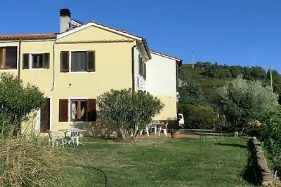 Elisio (OG) Casa Elisio