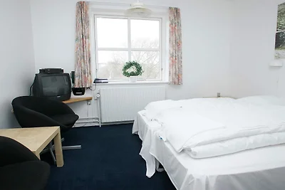 Geräumiges Familiendomizil