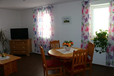 XXL Ferienhaus in Struppen