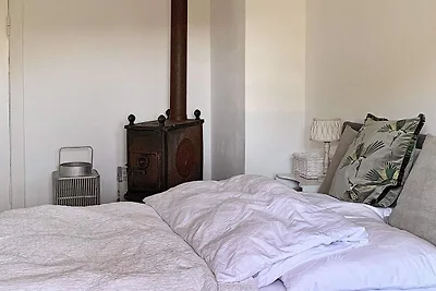 6 Personen Ferienhaus in Augustenborg