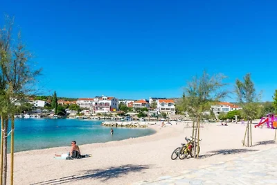 Aurel Suites- Comfort One Bedroom with...