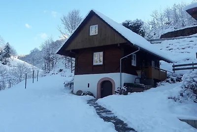 Holiday home with 1 bedroom