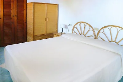 Residenza per vacanze La Cota Quinta Rio...