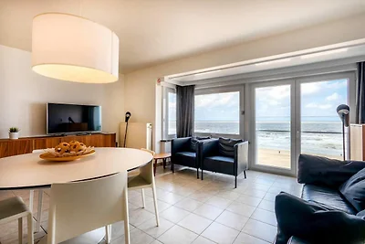 Renovierte, gemütliche 3-Zimmer-Wohnung