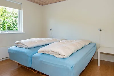 12 persone case ad Aabenraa-By Traum