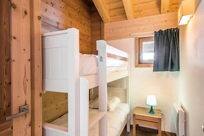 Aspen Lodge Residenz