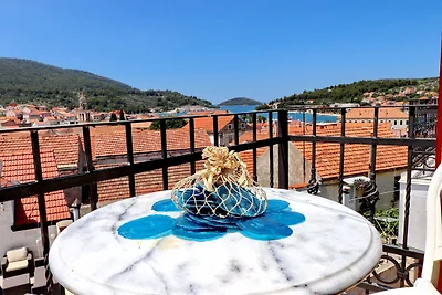 Fancy Apartments Marco - Superior Studio Apar...