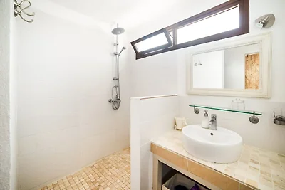 Badezimmer Badezimmer