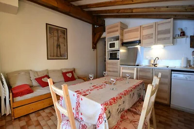 Appartamento a Mont Rond vicino alle piste da...