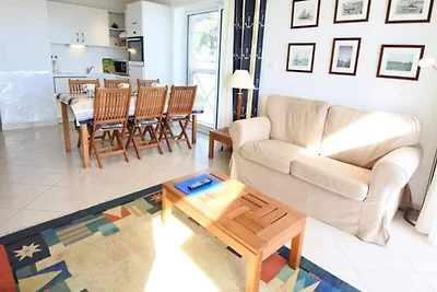 Residenz Les Hortensias