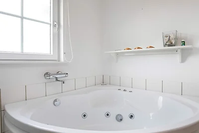 6 Personen Ferienhaus in Brenderup Fyn