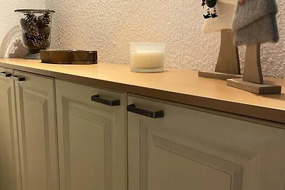 3 Teile für 6 Personen