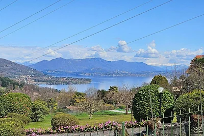 In der Region (Sommer) (>5 km) In der Region (Sommer) (>5 km)