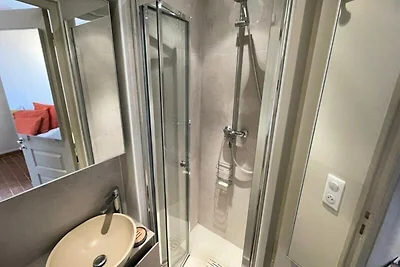 Appartamento a Bormes vicino Mimosas