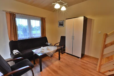 Cottage vicino al mare per 5 persone-preceden...