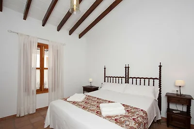 Woodhouse - Ferienhaus Mit Privatem Pool In...