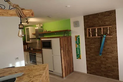 Ferienhaus Erholungsurlaub Reken