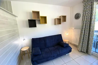 Vakantiehuis in Superdévoluy Skigebied