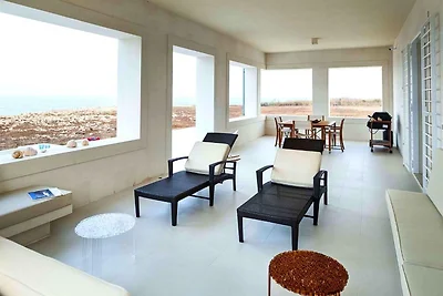 Luxuriöse Villa in Portopalo di Capo Passero,...