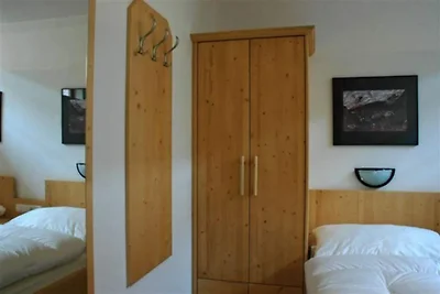 Chalet di Montagna Tranquillo per 8 persone