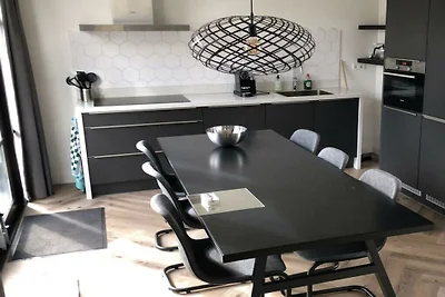 Holiday home relaxing holiday Geldern