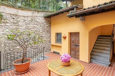 Casa Roncati Residenza di vacanza...