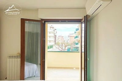 Immobile: Appartamento codice T9