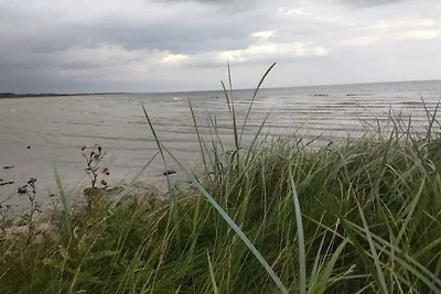 6 person holiday home in Hadsund