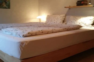 Landhaus Rothenberg - ideal für Gruppen