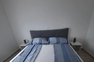 Apartments Matković - Two Bedroom 1